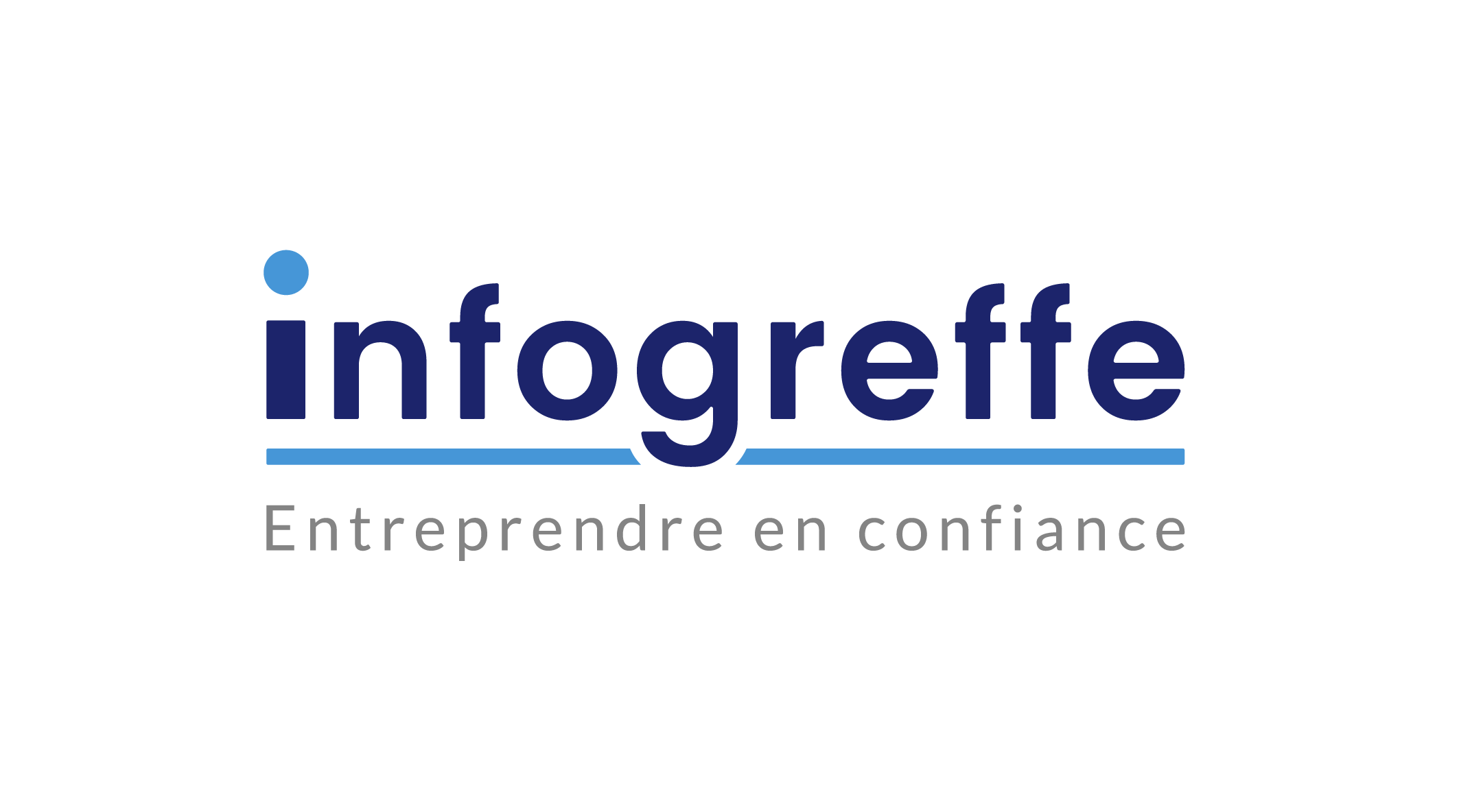 Infogreffe
