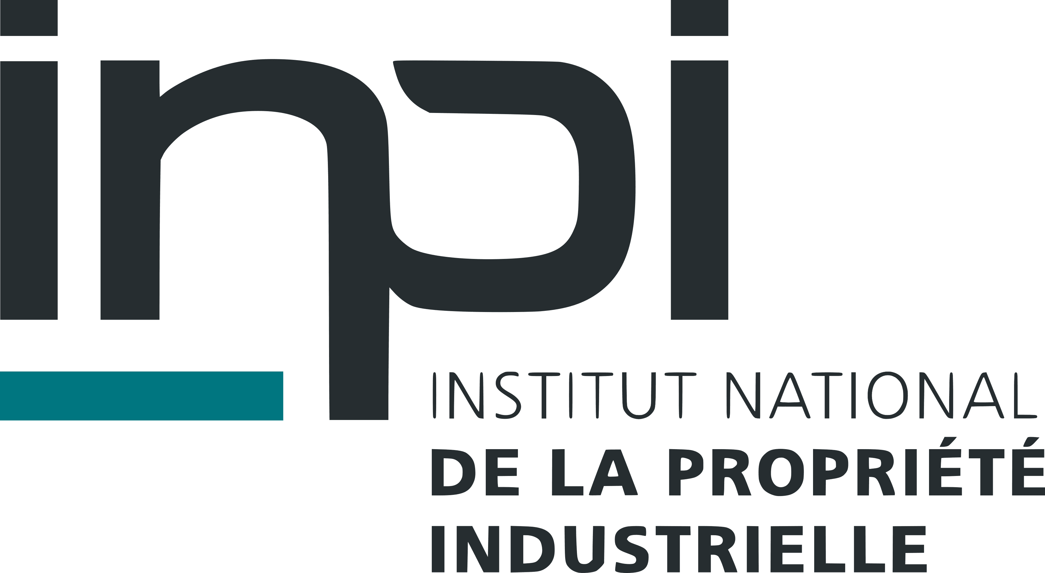 INPI